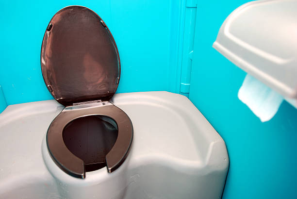 Best Portable toilet rental cost  in Midway, GA